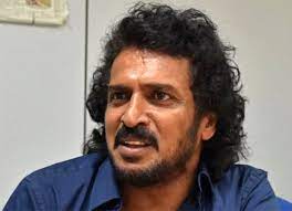 Case Against Kannada Actor Upendra Over Alleged Casteist Remark Put On Hold