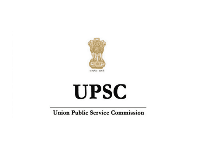 UPSC postpones civil services preliminary exam to June 16 due to Lok sabha polls