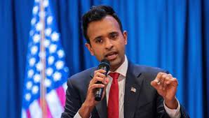 US presidential aspirant reiterates anti-H1B visa stance, vows to restore meritocratic immigration