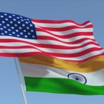 US panel urges India to be designated as a ‘country of concern’ for religious freedom