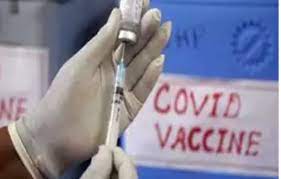 Found No Proof Of Covid Vaccine Causing Sudden Death, Says Top Medical Body