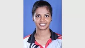 Young woman volleyball player dies of heart attack in Karnataka