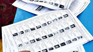 25,045 New Youth Voters Join Electoral Roll in Dakshina Kannada