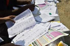 Dakshina Kannada District: Women Outnumber Men by 40K in 1.78 Million Voter List