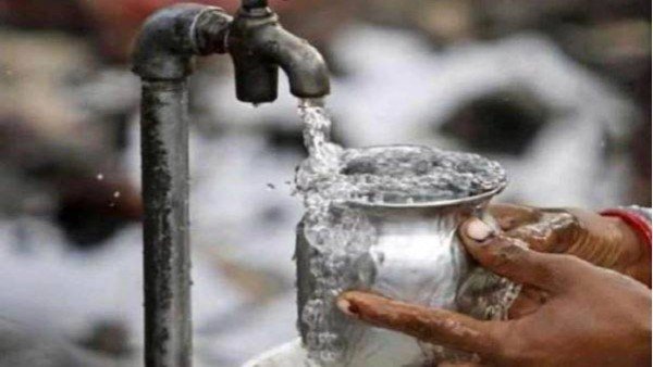 2 dead, 36 ill after consuming contaminated water in Chitradurga