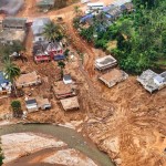 Centre classifies Wayanad landslides as 'severe disaster' and initiates aid process