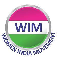 Women India Movement (WIM) to Take Legal Action Against RSS Leader and Police Over Notices