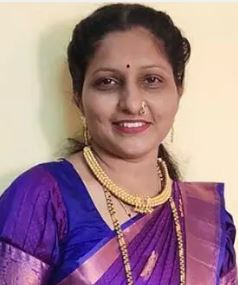 Mangaluru: Married woman ends life