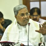 Siddaramaiah urges Naxalites to surrender and reintegrate into society