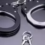 Two Arrested for House-Breaking Thefts in Thane; Rs 21.45 Lakh Worth of Copper Pipes Seized