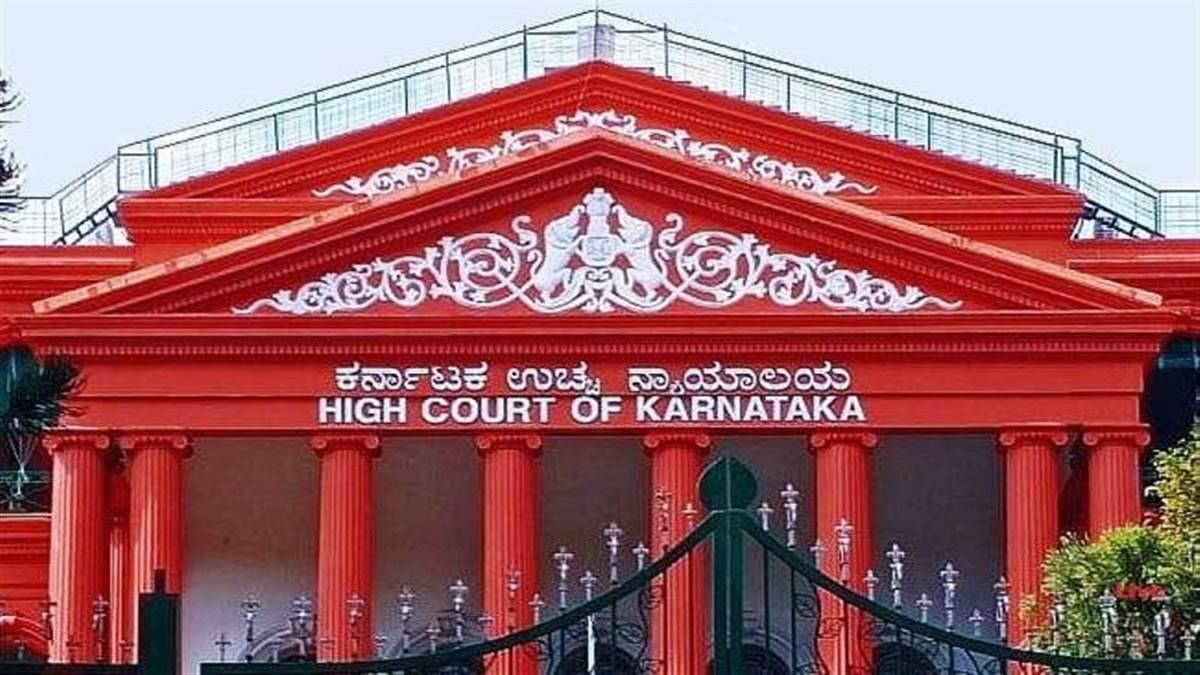 Mediclaim Reimbursement to Be Offset Against Accident Compensation: Karnataka HC