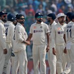 India-Bangladesh Test series: Spinning new story