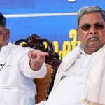 D K Shivakumar Credits CM Siddaramaiah's Leadership for Karnataka Bypoll Triumph