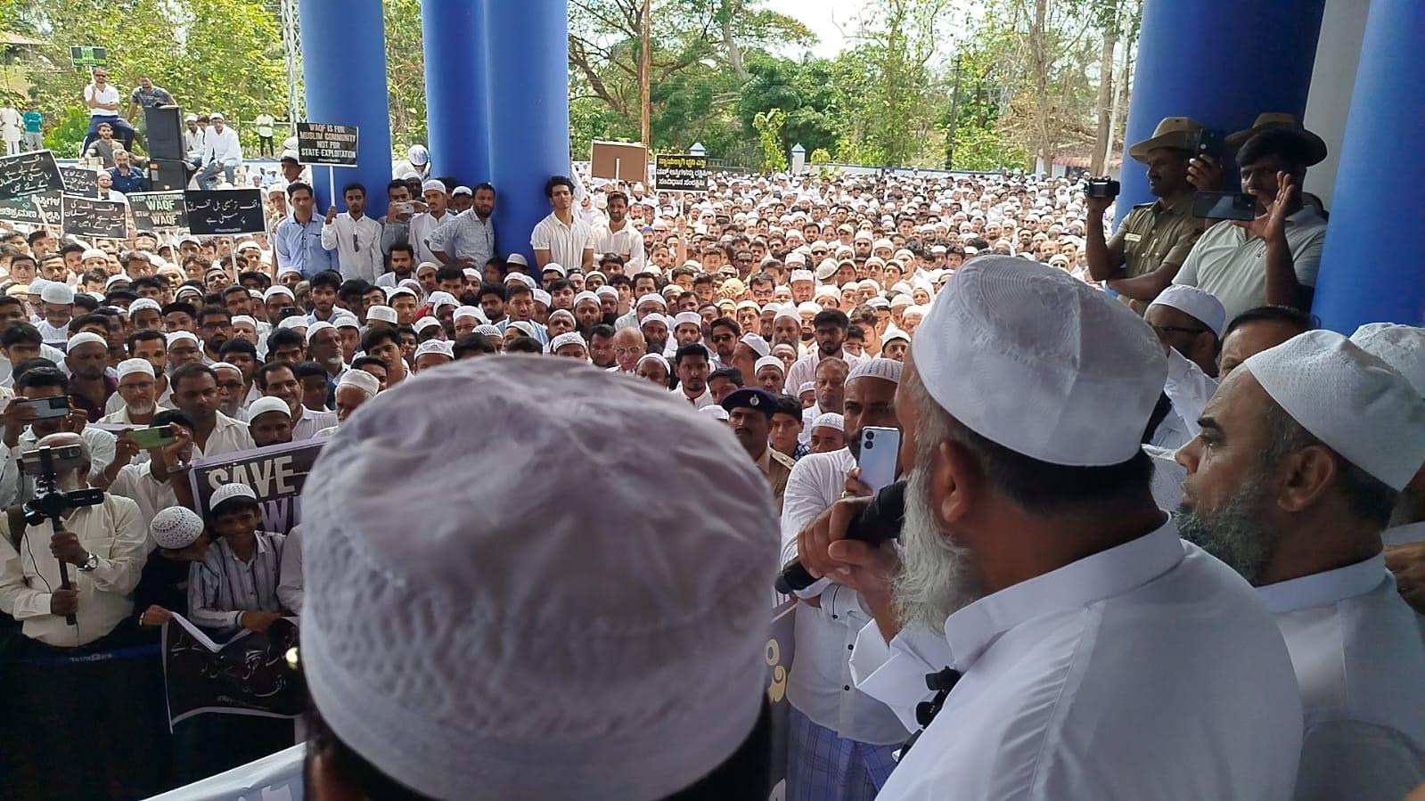 bhatkal-protest-against-1waqf-act-01