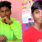 Bidar: Two boys drown while swimming with friends in well near Hulsoor