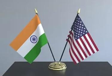 No concessions yet: India rejects ‘Zero-for-Zero’ tariff deal in US trade talks