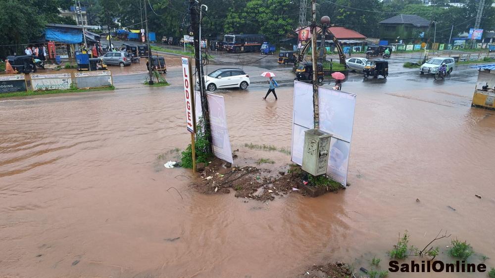 bhatkal-rain-8