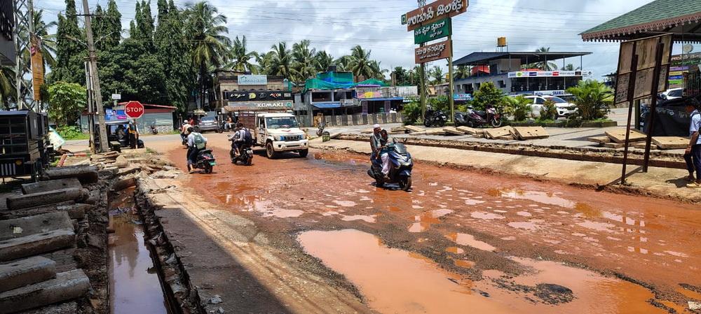 bhatkal-tengangundi-road-1