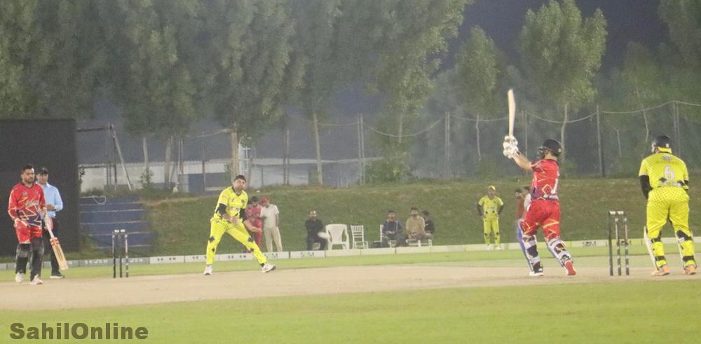 auz-cricket-tournament