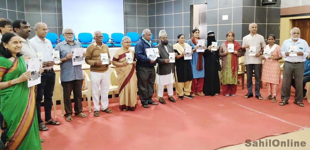 bengaluru-citizen-rights activists-1