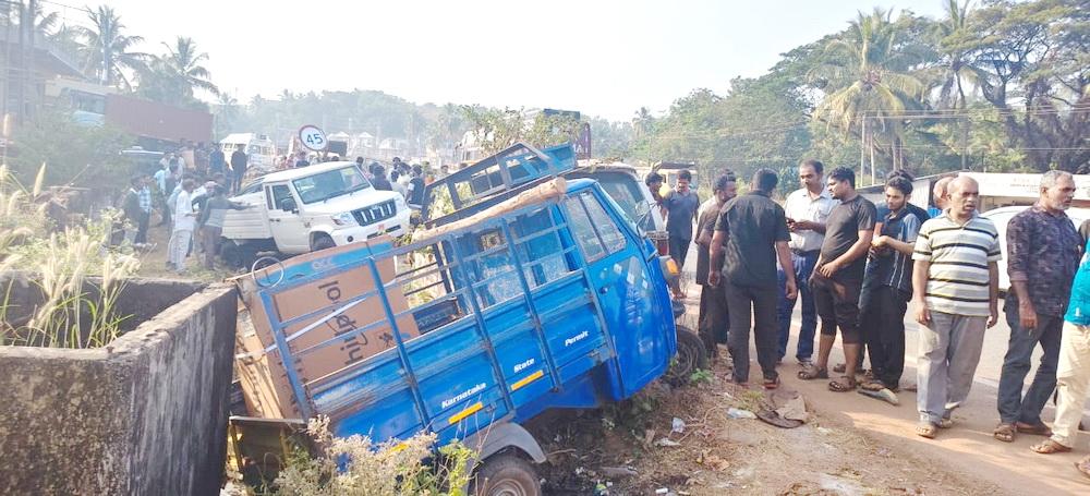 bhatkal-accident-2-1