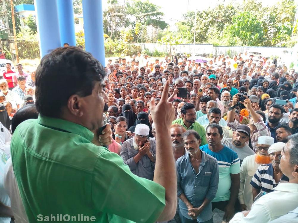 bhatkal-forest-dwellers-protest-2