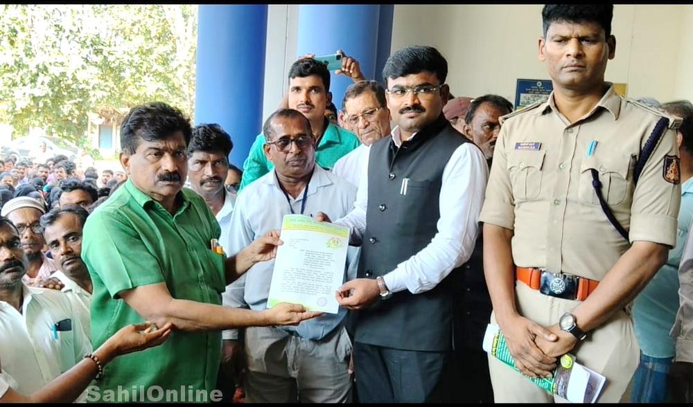 bhatkal-forest-dwellers-protest-3