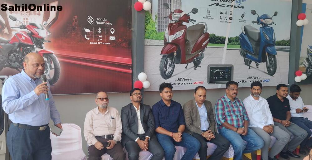 bhatkal-honda-showroom-3