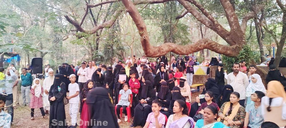 bhatkal-painting-comp-1