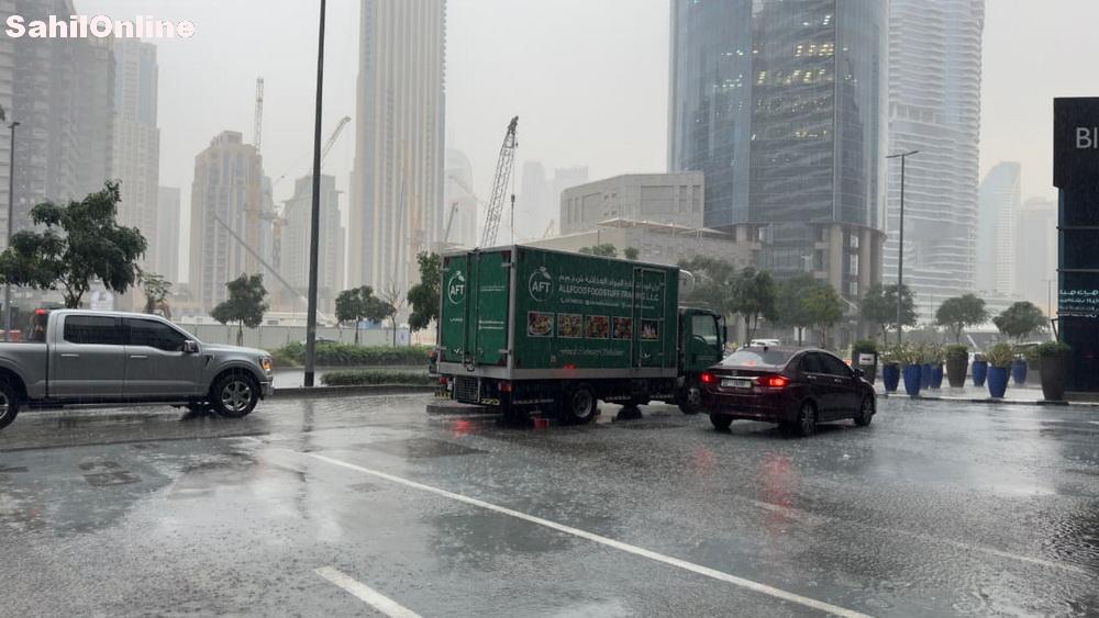 dubai-rain-2