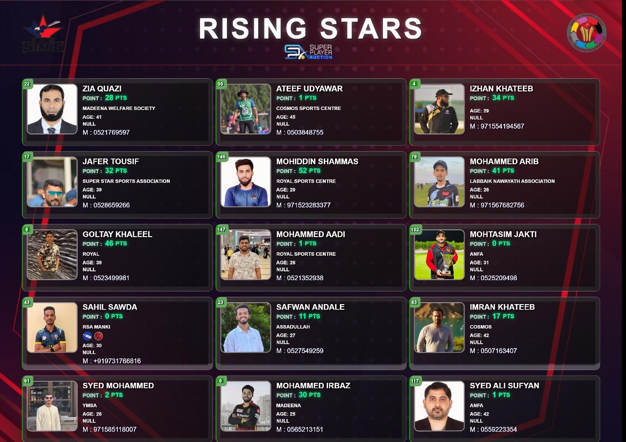 rising-stars