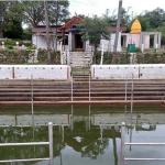 Bengaluru: Two College Students Drown in Temple Pond