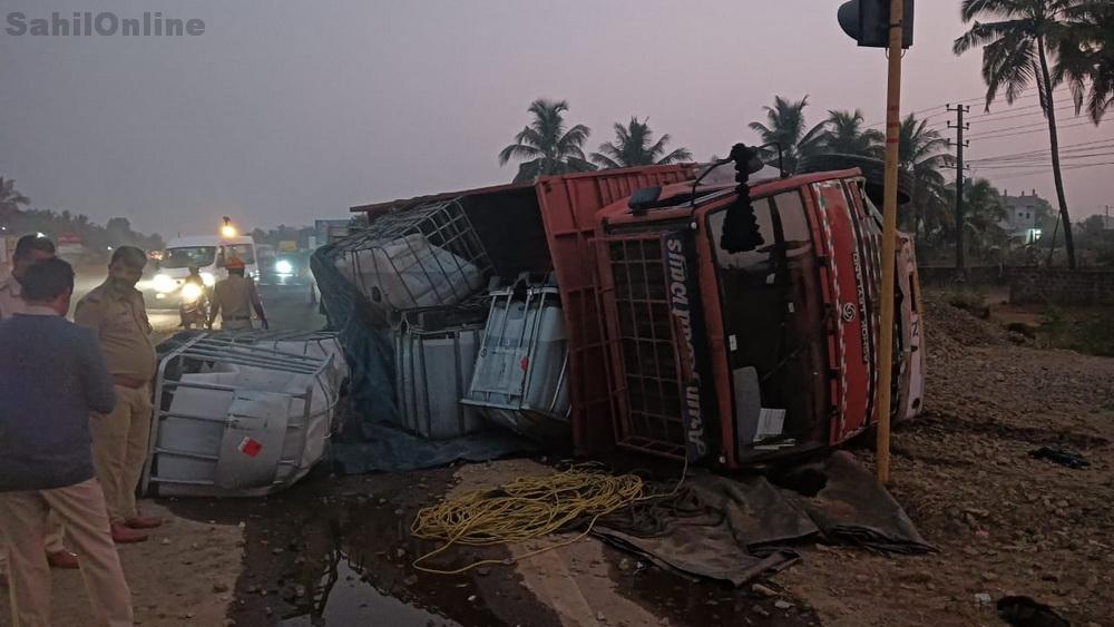 Bhatkal_Lorry_Accident_2