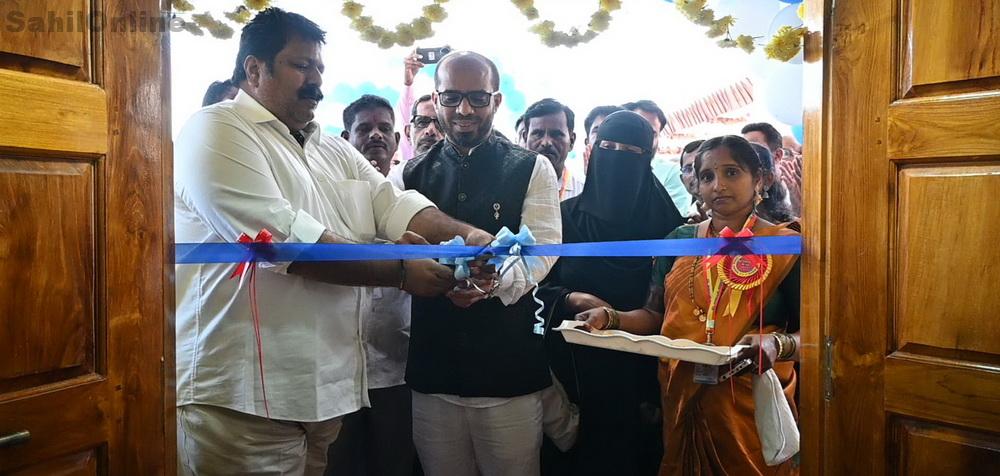 Jali_Panchayat_Inauguration_14