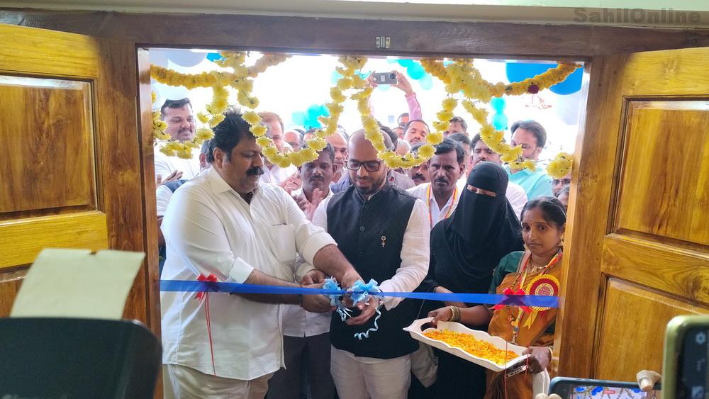 Jali_Panchayat_Inauguration_2