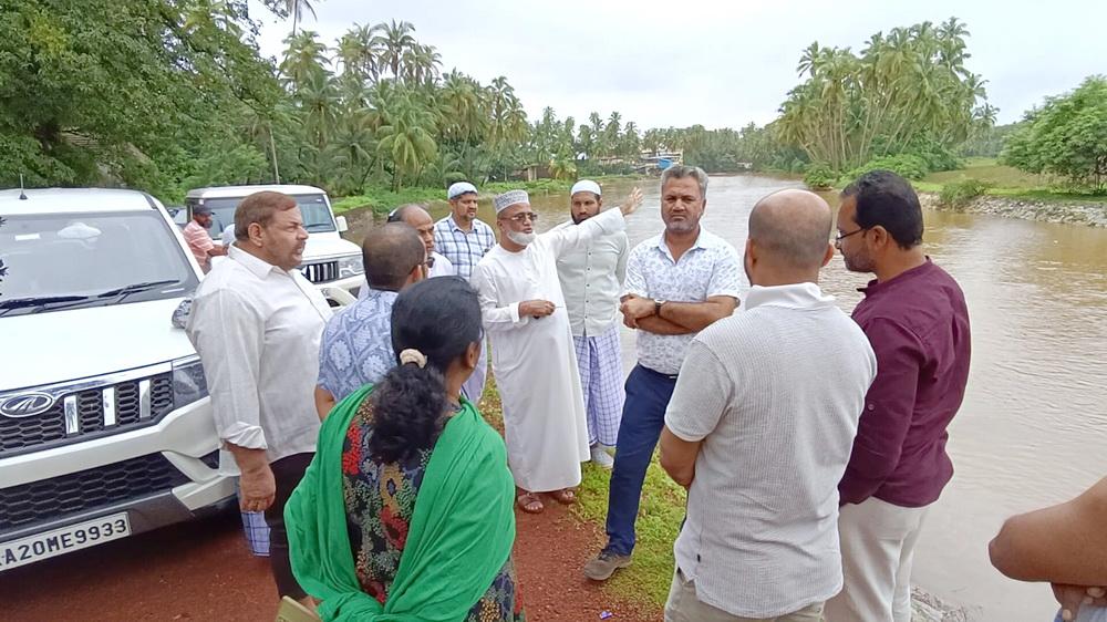 bhatkal-sarabi-river-2-1