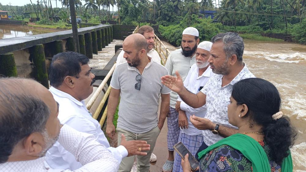 bhatkal-sarabi-river-3