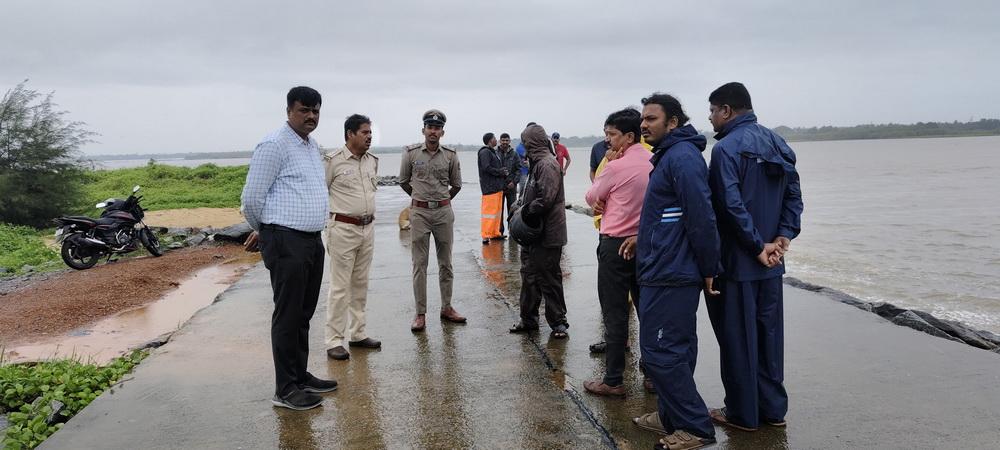 gangolli-boat-capsize-1