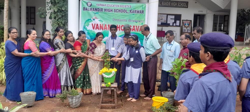 karwar-tree-planting-festival-2
