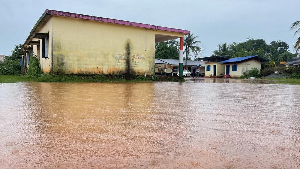 bhatkal-nawayat-colony-school-rain-water-2