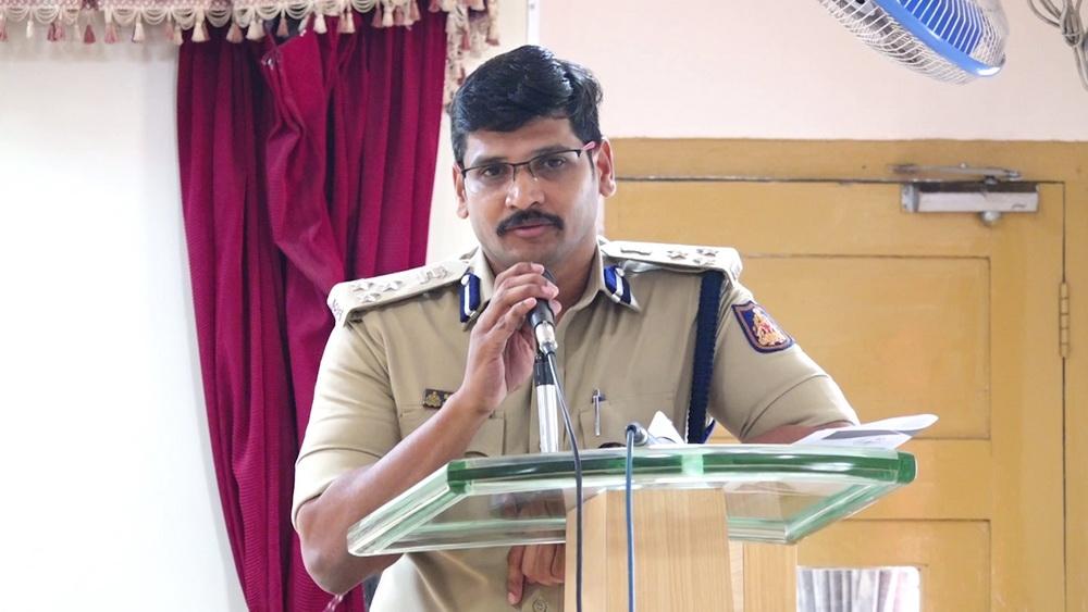 sudheer-kumar-reddy-mangalore