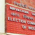 Karwar: Election Commission invites political party leaders for discussions to strengthen electoral processes