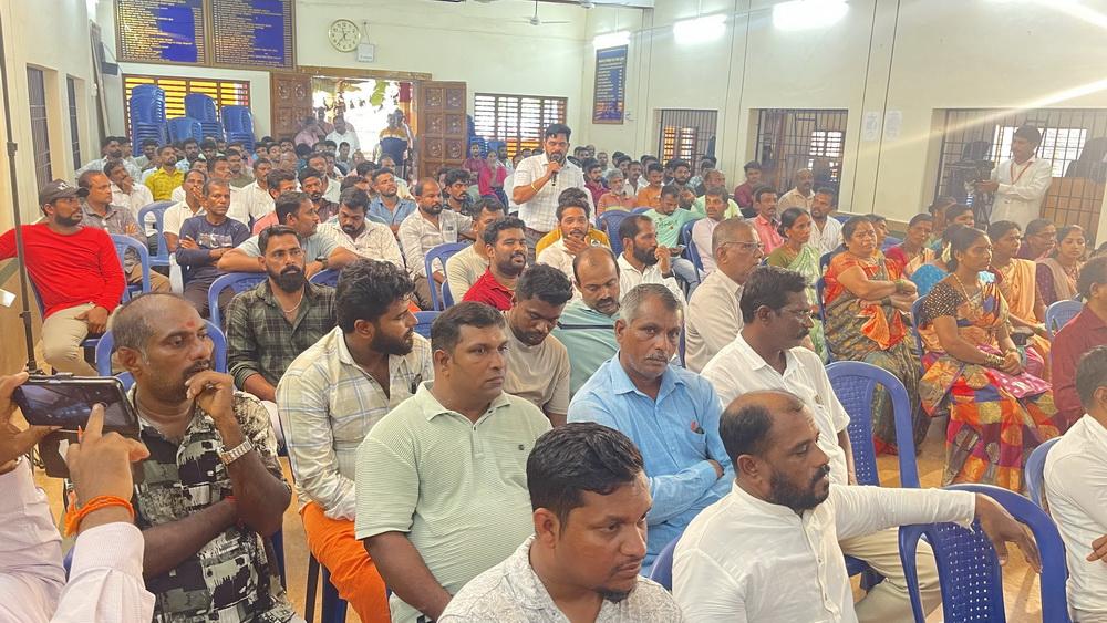 bailoor-gram-sabha-2