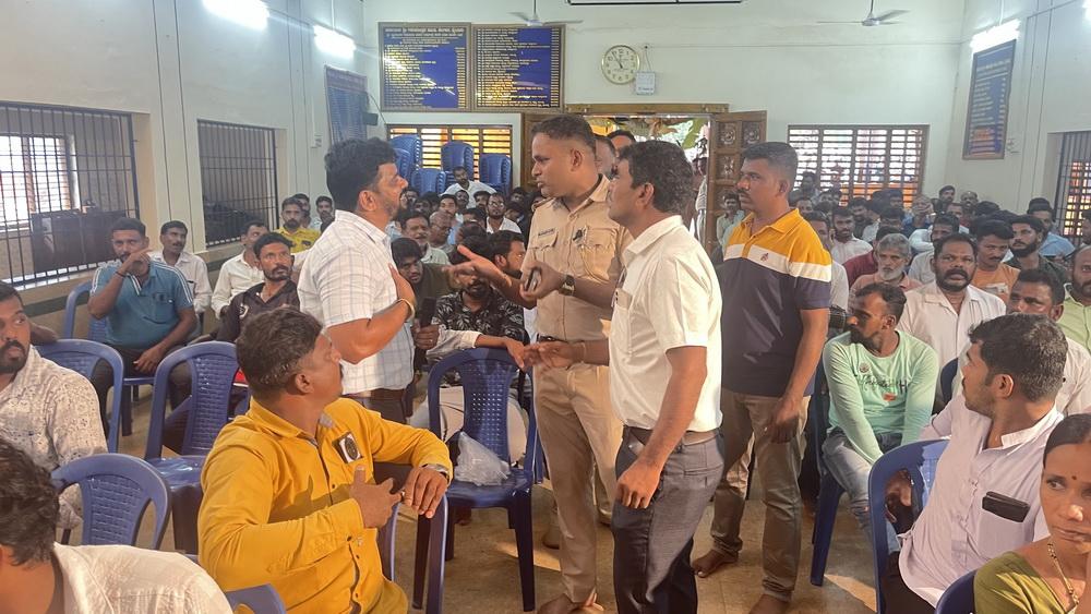 bailoor-gram-sabha-3