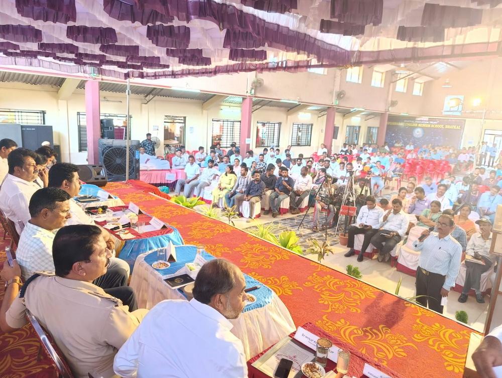 bhatkal-janaspandana-meet-2