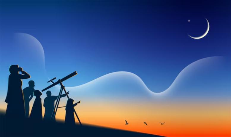 Eid al-Adha to be celebrated on Saturday, June 7 in Bhatkal, Karnataka and likely across India