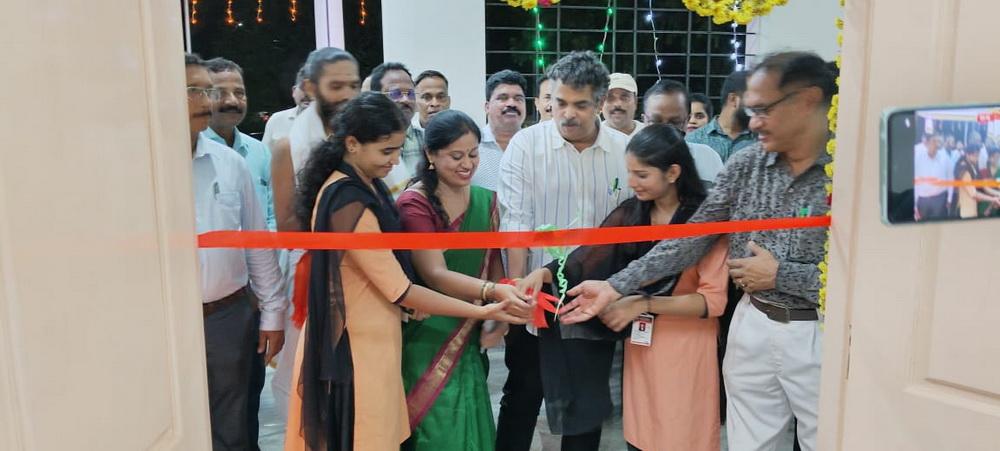 satish-sail-inagugurating-karwar-college