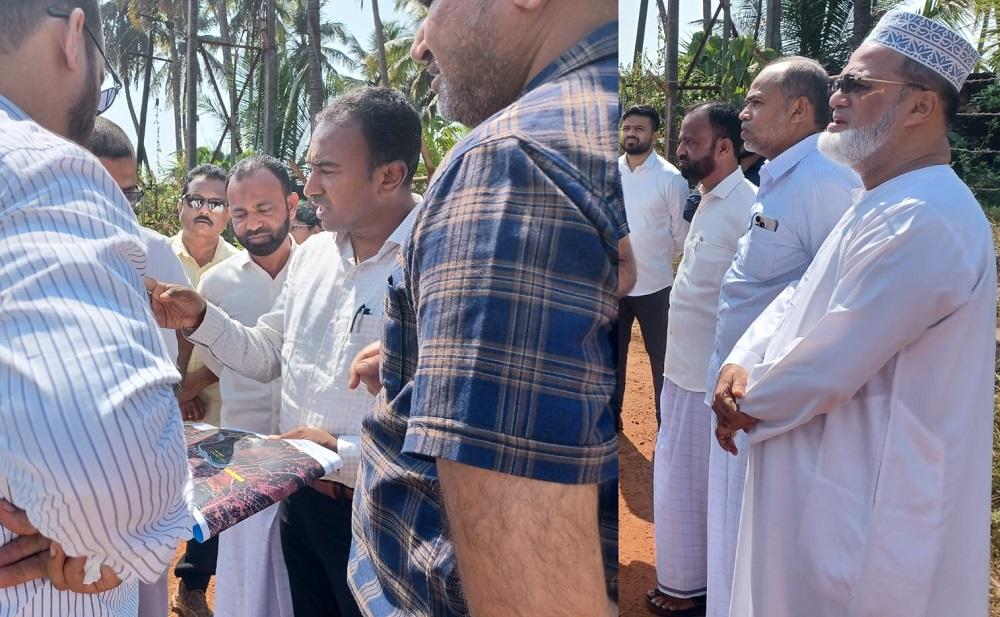 bhatkal-sarabi-river-inspection-2