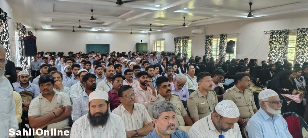 bhatkal-anti-drug-campaign-2