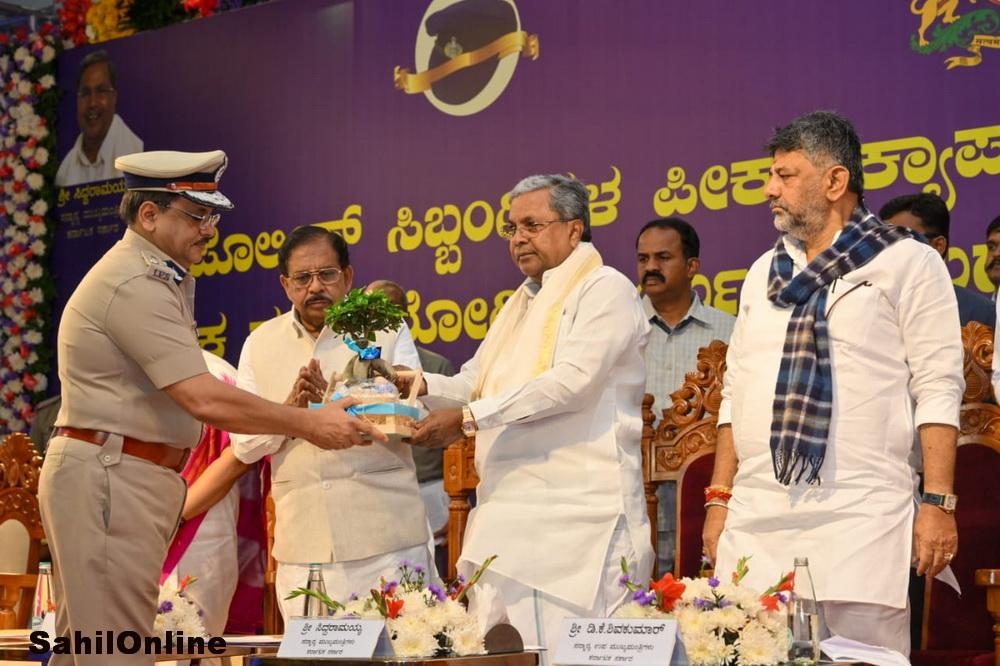 new-cap-karnataka-police-3